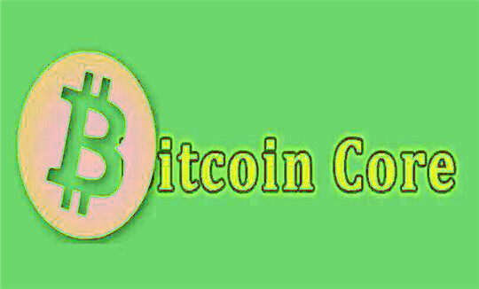 cor币交易所怎么下载 cor币最新版手机app下载-第1张图片-芝麻交易所下载